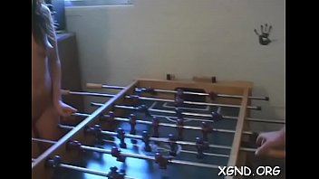 Preview 1 of Little Girl 3gp Jap - Recent love tunnel gets rammed