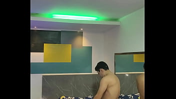 Preview 3 of Virgin Sxe - !! NO PLEASE STEP-NEPHEW DO NOT UPLOAD THE VIDEO MY HUSBAND MAY FIND OUT!&iexcl_&iexcl_