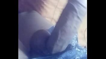 Preview 4 of 18yer Xxx - Pibito Empezando el 2018 caliente