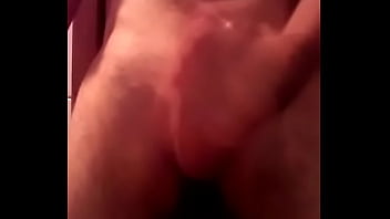 Preview 3 of Japan Sex Massage Movies - Gozando no toilette