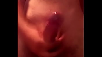 Preview 4 of Japan Sex Massage Movies - Gozando no toilette