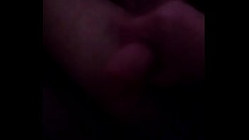 Preview 3 of Pervacity - VID 20180323 063249