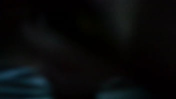 Preview 2 of Sanylion Xxxx Vedio Mp4 - C39B1424-EA66-4376-B5EE-31EB0DE62A77.MOV