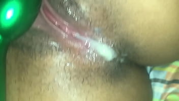 Preview 1 of Girl Shower Naked - Tiebsb orgasm girl