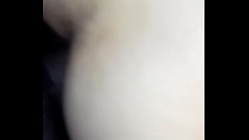 Preview 2 of Sex Boy Boy Fuck Pk - O vizinho casado me comendo gostoso!