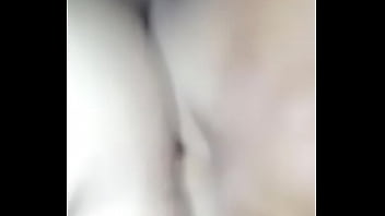 Preview 4 of Sex Boy Boy Fuck Pk - O vizinho casado me comendo gostoso!