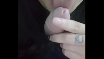 Preview 2 of Xnxx Pone Video - Hồ ngọc h&acirc_n buscu