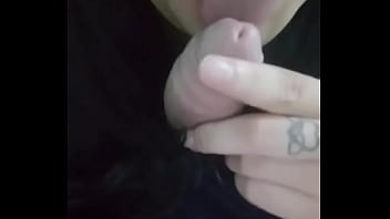 Preview 3 of Xnxx Pone Video - Hồ ngọc h&acirc_n buscu