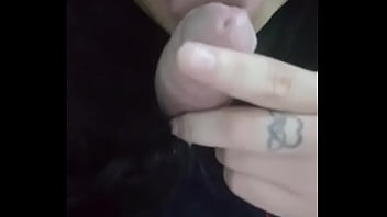 Preview 1 of Xnxx Pone Video - Hồ ngọc h&acirc_n buscu