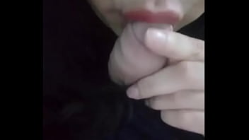 Preview 4 of Xnxx Pone Video - Hồ ngọc h&acirc_n buscu