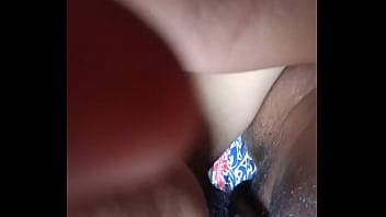 Preview 4 of Wb Baln Baf - tamil boys fucking