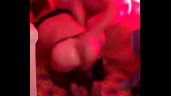 Preview 4 of Free Amateur Si - Turkish CD Hard Anal Punch Fisting
