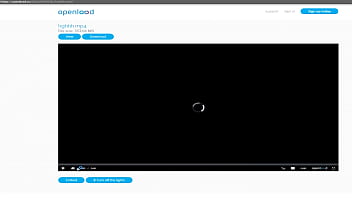 Preview 4 of Afghan Girls And Boy - openload