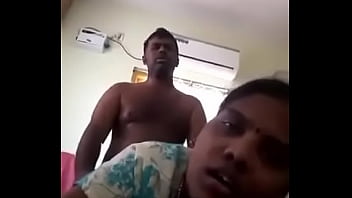 Preview 2 of Vargin Woman Fucking Boy - Ankita dave 10 minute clip