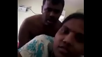 Preview 3 of Vargin Woman Fucking Boy - Ankita dave 10 minute clip