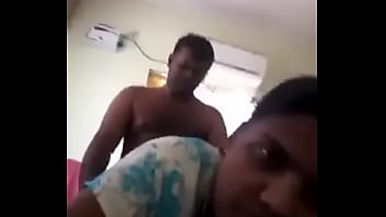 Preview 1 of Vargin Woman Fucking Boy - Ankita dave 10 minute clip