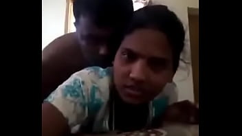 Preview 4 of Vargin Woman Fucking Boy - Ankita dave 10 minute clip