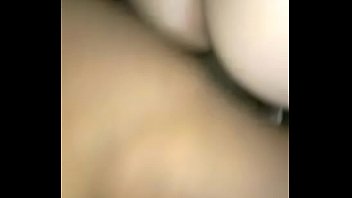 Preview 3 of Lexi Luna And Her Step Brother - Novinho cretino crs 71775