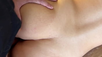 Preview 2 of Tagalog Xes - I Woke Up My Hot Step Sis With My Dick