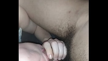 Preview 3 of Bj Kores - 20180323 025905