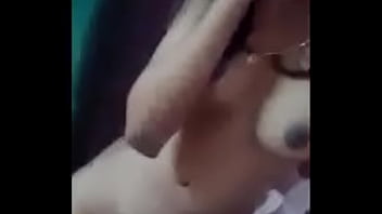 Preview 3 of Indian Randi In Park - Ridhima Jain nude