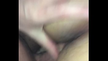 Preview 2 of Sqriting Cute Girl - Slut takes cock from behind