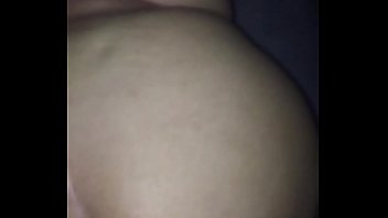 Preview 4 of Sqriting Cute Girl - Slut takes cock from behind