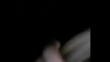 Preview 2 of Family Mom Son Sistr Sex - Joven masturb&aacute_ndose
