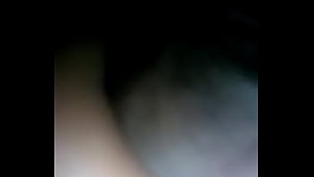 Preview 4 of Family Mom Son Sistr Sex - Joven masturb&aacute_ndose
