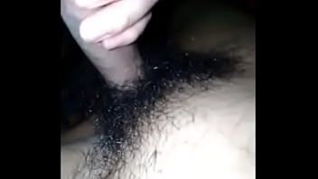 Preview 1 of Pqblrwrtw - thảo snow bj 1