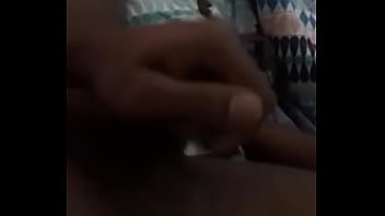 Preview 2 of Free Porn Joedi - Open wide b. and eat my cum