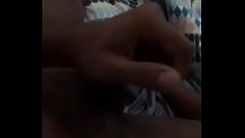 Preview 1 of Free Porn Joedi - Open wide b. and eat my cum