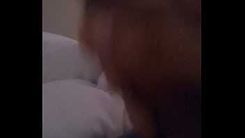 Preview 2 of Thiruvallur Sex Videos In Tamil - VID 20180323 111420