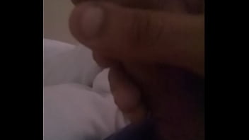 Preview 3 of Thiruvallur Sex Videos In Tamil - VID 20180323 111420