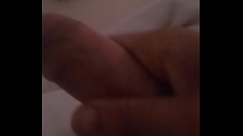 Preview 1 of Thiruvallur Sex Videos In Tamil - VID 20180323 111420