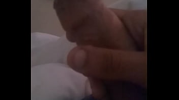 Preview 4 of Thiruvallur Sex Videos In Tamil - VID 20180323 111420