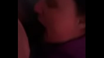 Preview 3 of Www Goman Nor Sex - WV head in the projects . Part 2. Midnight @Moonlight