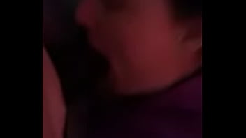 Preview 4 of Www Goman Nor Sex - WV head in the projects . Part 2. Midnight @Moonlight