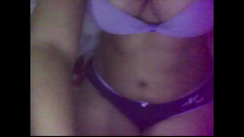 Preview 1 of Exgirlfriend German - Teen venezuelan