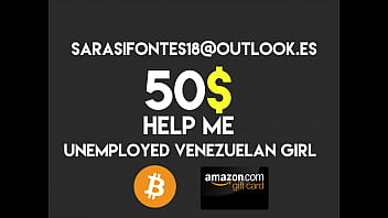 Preview 4 of Exgirlfriend German - Teen venezuelan