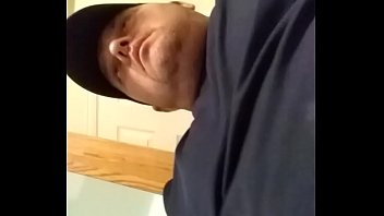 Preview 2 of Mom Teaches Son Da - 20180321 170534