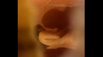 Preview 3 of Beauty Pregnant Japan - 20180115 162123 s01