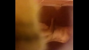 Preview 4 of Beauty Pregnant Japan - 20180115 162123 s01