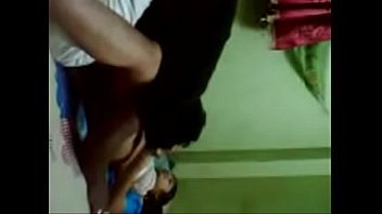 Preview 2 of Step Sistr Sax - Indian Girl&#039_s Big Boobs ,  Blowjob exposed by Neighbour