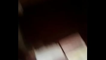Preview 1 of Nx Xxx Com Move Japanese - Calicut big cock