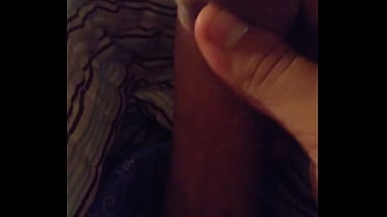 Preview 4 of Xem Phim Sex Com - Para todas las chicas pene rico?