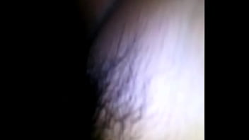 Preview 4 of Girls Punish - mi novia masturb&aacute_ndose antes de hacerlo