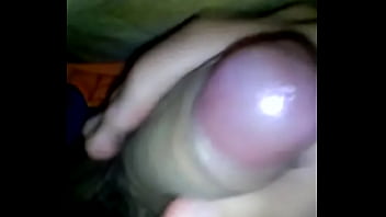 Preview 2 of Japanese Mother Milf - Masturbandome