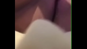 Preview 2 of Isap Burit Dlm Kereta - VID-20180321-WA0007