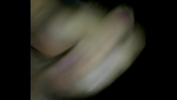 Preview 3 of Rape Escorts Hidden - Pika Deliciosa